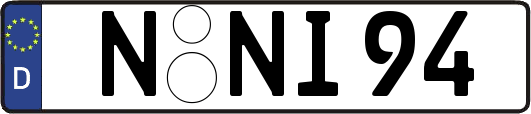 N-NI94