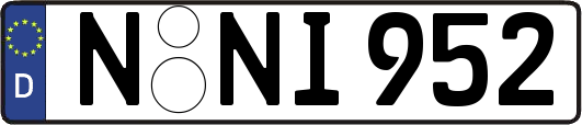 N-NI952