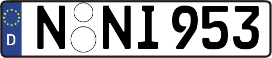 N-NI953