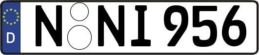 N-NI956