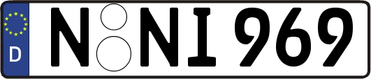N-NI969
