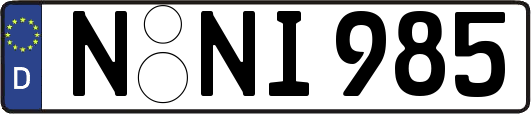 N-NI985