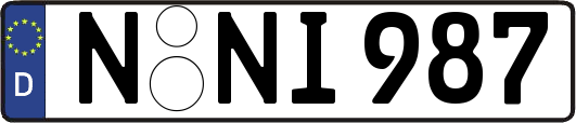 N-NI987