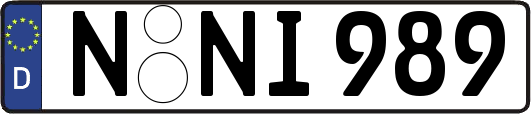 N-NI989