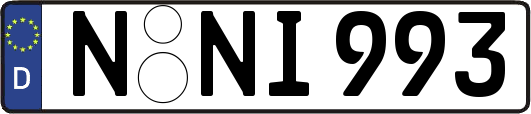 N-NI993