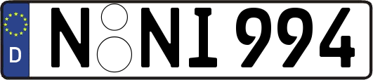 N-NI994