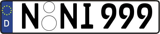 N-NI999