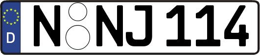 N-NJ114