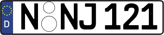 N-NJ121