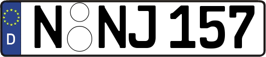 N-NJ157