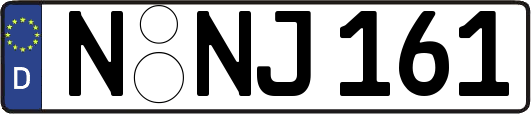 N-NJ161