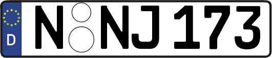 N-NJ173