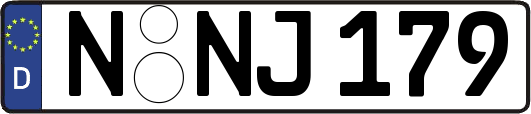 N-NJ179