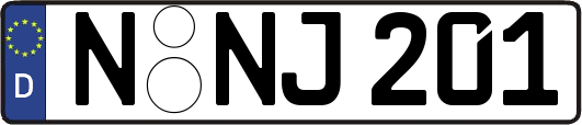 N-NJ201