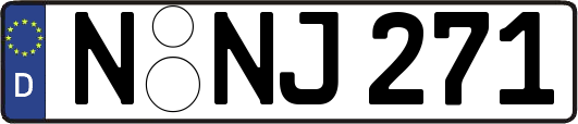 N-NJ271