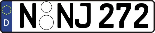 N-NJ272