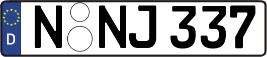 N-NJ337