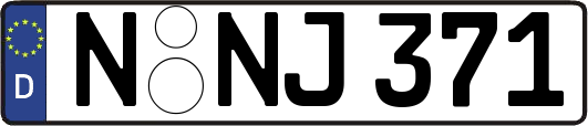 N-NJ371