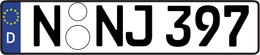 N-NJ397