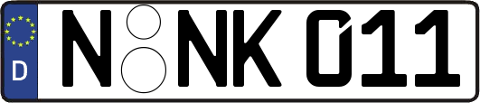 N-NK011