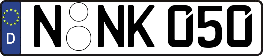 N-NK050