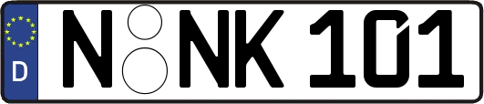 N-NK101