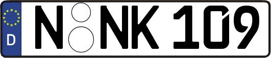 N-NK109