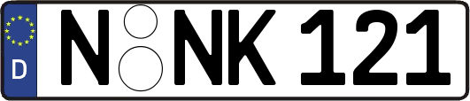N-NK121