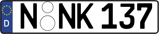 N-NK137