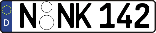 N-NK142