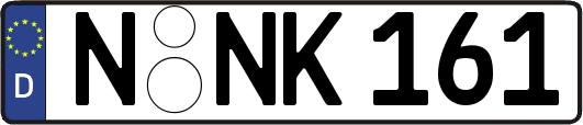 N-NK161