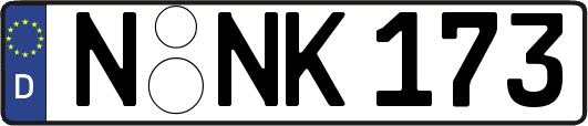 N-NK173