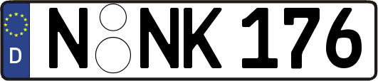 N-NK176