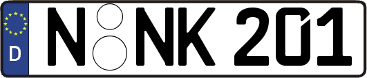 N-NK201