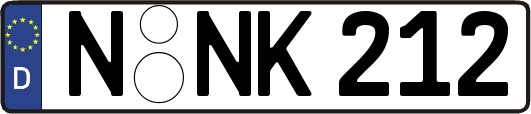 N-NK212