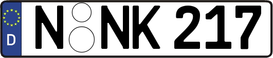 N-NK217