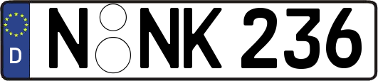N-NK236