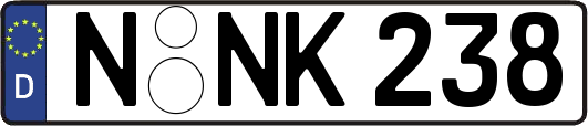 N-NK238