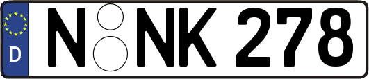 N-NK278
