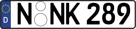 N-NK289