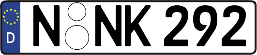 N-NK292