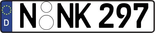 N-NK297