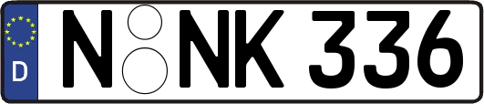 N-NK336