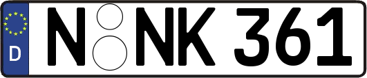 N-NK361