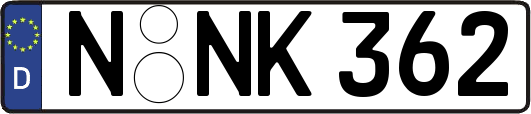 N-NK362