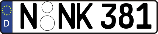 N-NK381