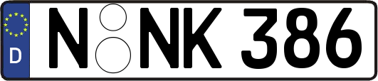 N-NK386