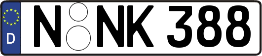 N-NK388