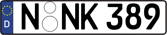 N-NK389