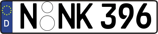 N-NK396